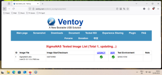 Ventoy Xigma.png