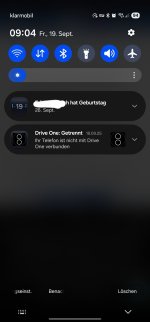 Screenshot_20250919_090457_Samsung Internet Beta.jpg