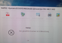 Naps2_Fehler.png
