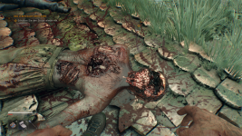 DyingLightGame_TheBeast_x64_rwdi_2025_09_19_11_30_48_652.png