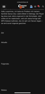 IMG_1120.jpeg IMG_1120.jpeg