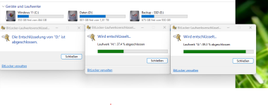 Screenshot 2025-09-19 125052.png