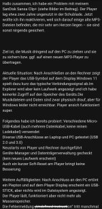 Screenshot_20250919-125748 (1).jpg