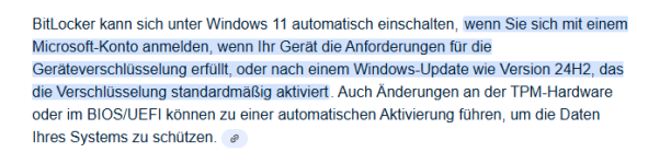 Screenshot 2025-09-19 131704.png