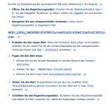 Screenshot 2025-09-19 132134.png