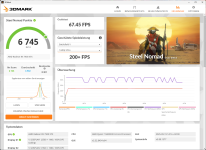 Screenshot 2025-09-19 141846.png