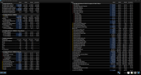 Screenshot 2025-09-19 141843.png