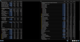 Screenshot 2025-09-19 144947.png