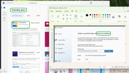 Showkey plus Check key.png