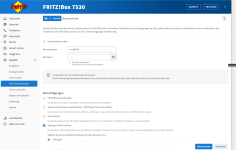 Screenshot 2025-09-20 002945.png