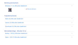 Screenshot 2025-09-20 143643.png