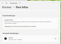 Screenshot 2025-09-20 144051.png