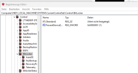 Screenshot 2025-09-20 192825.png