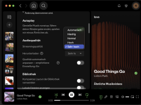 Bildschirmfoto 2025-09-20 um 22.57.49.png