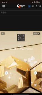 Screenshot_2025-09-21-08-52-20-781_com.android.chrome.jpg Screenshot_2025-09-21-08-52-20-781_com.android.chrome.jpg