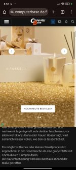 Screenshot_2025-09-21-08-52-09-945_com.android.chrome.jpg Screenshot_2025-09-21-08-52-09-945_com.android.chrome.jpg