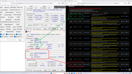 Bios aktualisieren.png Bios aktualisieren.png