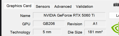 RTX 5060.png RTX 5060.png