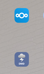 Screenshot_20250921-110754.png Screenshot_20250921-110754.png