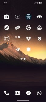 WhatsApp Image 2025-09-21 at 11.12.00.jpeg WhatsApp Image 2025-09-21 at 11.12.00.jpeg