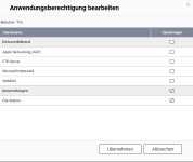 Screenshot 2025-09-21 121016.png