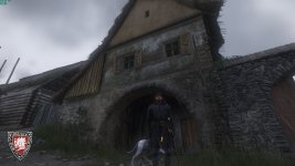 screenshot_250920_121432.jpg screenshot_250920_121432.jpg