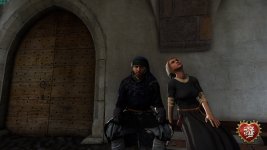 screenshot_250920_133326.jpg screenshot_250920_133326.jpg