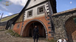 screenshot_250920_140227.jpg screenshot_250920_140227.jpg