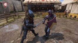 screenshot_250921_082055.jpg screenshot_250921_082055.jpg