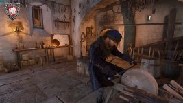 screenshot_250921_092042.jpg screenshot_250921_092042.jpg