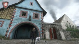 screenshot_250921_102202.jpg screenshot_250921_102202.jpg