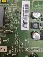 IMG_9497.jpeg IMG_9497.jpeg