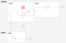 Screenshot 2025-09-21 at 16.22.51.png