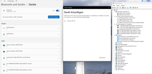 Screenshot 2025-09-21 173803.png