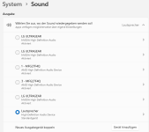 Screenshot 2025-09-21 190446.png