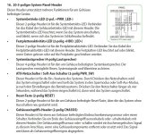 PRIME B550-PLUS.JPG PRIME B550-PLUS.JPG