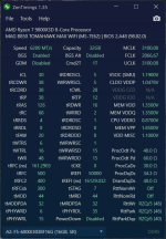 Screenshot 2025-09-21 231520.png