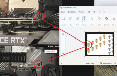 Board Abstandshalter.png