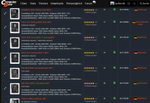 Screenshot 2025-09-22 124125.png Screenshot 2025-09-22 124125.png