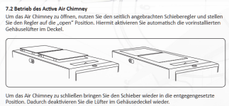 Screenshot 2025-09-22 130850.png