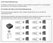 Screenshot 2025-09-22 130904.png