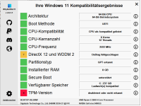 TPM 2025-09-22 142738.png