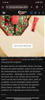 Screenshot_2025-09-22-15-56-12-755_com.android.chrome.jpg Screenshot_2025-09-22-15-56-12-755_com.android.chrome.jpg