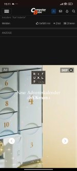 Screenshot_2025-09-22-15-11-25-239_com.android.chrome.jpg Screenshot_2025-09-22-15-11-25-239_com.android.chrome.jpg