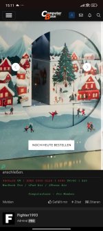 Screenshot_2025-09-22-15-11-30-858_com.android.chrome.jpg Screenshot_2025-09-22-15-11-30-858_com.android.chrome.jpg