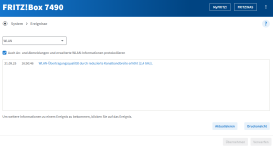 Fritzbox WLAN.png