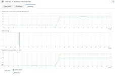 5690-3.jpg 5690-3.jpg