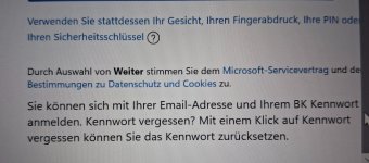 20250922_213702.jpg 20250922_213702.jpg