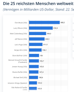 Screenshot_20250923-014011_Firefox.png Screenshot_20250923-014011_Firefox.png