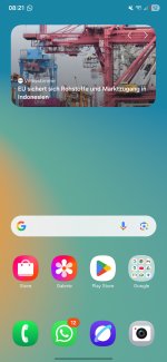 Screenshot_20250923_082154_One UI Home.jpg